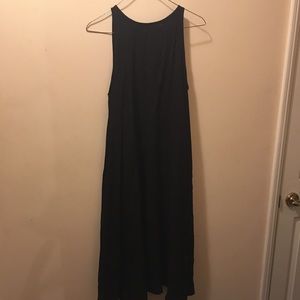 American Apparel Shift Dress